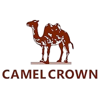 CAMEL CROWN